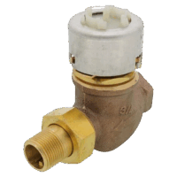 Vp525c1024 honeywell gas valves jackson systems 17287