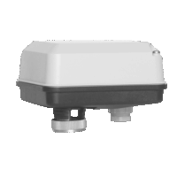 M7435f3007 honeywell actuators & accessories jackson systems 17288