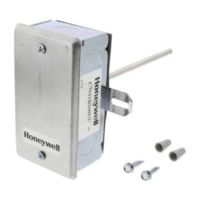 C7031b2005 honeywell accessories jackson systems 17289