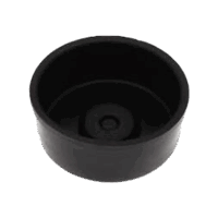 315917 honeywell accessories jackson systems 17291