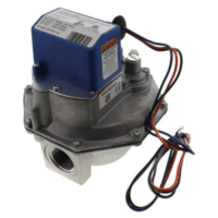 V8944n1012 honeywell gas valves jackson systems 17293