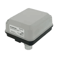 M7435f1001 honeywell actuators & accessories jackson systems 17298