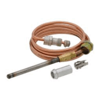 Q390a1103 honeywell accessories jackson systems 17300