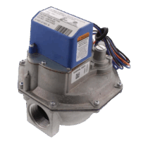 V4944l1024 honeywell gas valves jackson systems 17304