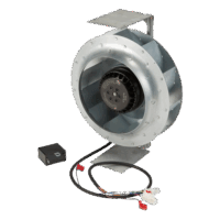 5467 aprilaire fans jackson systems 17305