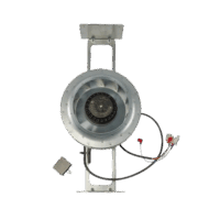 5572 aprilaire fans jackson systems 17306