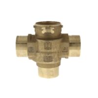 Vczms6100 honeywell zone valves jackson systems 17309