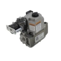 Vr8205q2795t honeywell gas valves jackson systems 17310