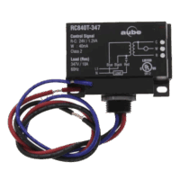 Rc840t-347 honeywell relays jackson systems 17312