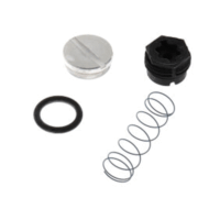 395253-1 honeywell accessories jackson systems 17313