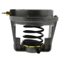 Mp953c1018 honeywell actuators & accessories jackson systems 17314