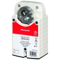 Ms8105a1030 honeywell actuators & accessories jackson systems 17318
