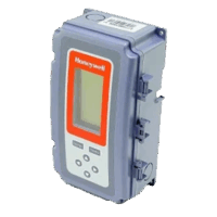 T775b2016 honeywell accessories jackson systems 17320