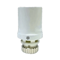 T3019daw0na honeywell accessories jackson systems 17322