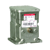 M7284c1083 honeywell motors jackson systems 17323