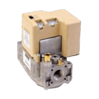 Sv9602p4816 honeywell hot surface ignitors jackson systems 17327