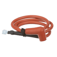 394800-30 honeywell hot surface ignitors jackson systems 17330