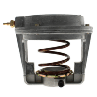 Mp953c1000 honeywell actuators & accessories jackson systems 17332