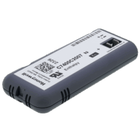 C7400c2007 honeywell accessories jackson systems 17333