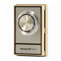 T498b1512 honeywell thermostats jackson systems 17334