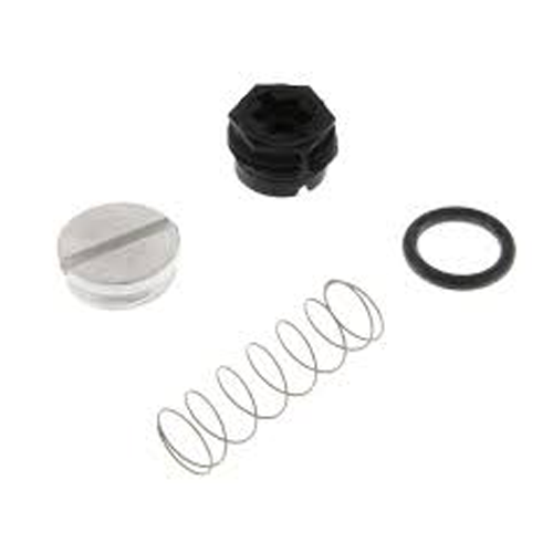 Honeywell 394588 Gas Conversion Kit 1 394588 honeywell accessories jackson systems 17335