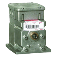 M7286g1009 honeywell motors jackson systems 17338