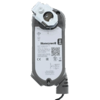 Ms7103a1021 honeywell actuators & accessories jackson systems 17340