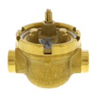 Vu52n1019 honeywell gas valves jackson systems 17344