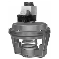 Mp953e1327 honeywell actuators & accessories jackson systems 17345