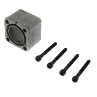 393690-4 honeywell accessories jackson systems 17352