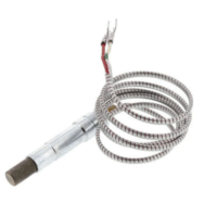 Honeywell Q313A1170 Replacement Thermopile Generator