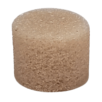 Honeywell 315602 Inner Filter 4 315602 honeywell air handlers jackson systems 17356