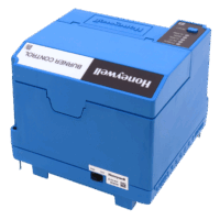 Rm7865c1007 honeywell accessories jackson systems 17357