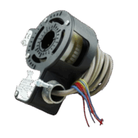 32003532-005 honeywell actuators & accessories jackson systems 17358