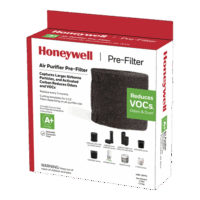 Honeywell Hrf-App1 Universal Pre-Filter 3 Hrf-app1 honeywell air handlers jackson systems 17360
