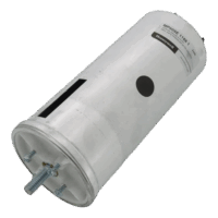 Mp909e1158 honeywell actuators & accessories jackson systems 17365