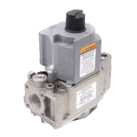 Vr8305p2224 honeywell gas valves jackson systems 17366