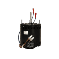 4670 aprilaire motors jackson systems 17367