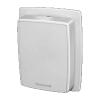 C7600c2001/b honeywell humidifier accessories jackson systems 17368