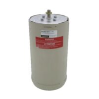 Mp920b1002 honeywell actuators & accessories jackson systems 17371