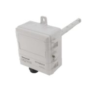 H7735b2018 honeywell humidifier accessories jackson systems 17376