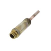 123871a honeywell hvac accessories & tools jackson systems 17377