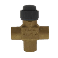 V5863a2038 honeywell gas valves jackson systems 17383