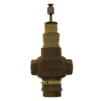 V5011n1040 honeywell gas valves jackson systems 17384
