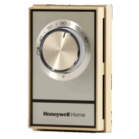 T498b1553 honeywell thermostats jackson systems 17386