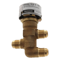 Vp522a1005 honeywell other valves jackson systems 17387