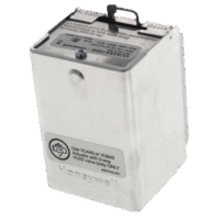 Vu443a1008 honeywell actuators & accessories jackson systems 17391