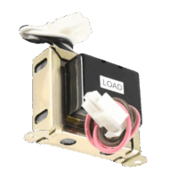 At140b1297/b honeywell transformers jackson systems 17394