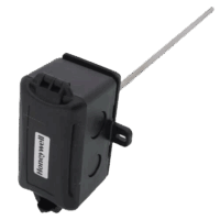 C7023b2013 honeywell accessories jackson systems 17397