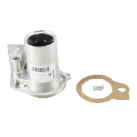 45900446-052/b honeywell electrical:pressure control jackson systems 17400